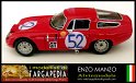 52 Alfa Romeo Giulia TZ - AlvinModels 1.43 (6)